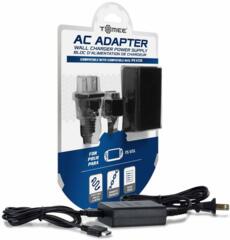 PS Vita AC Adapter